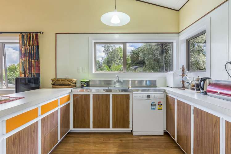 29 Gibbs Crescent Red Hill_8