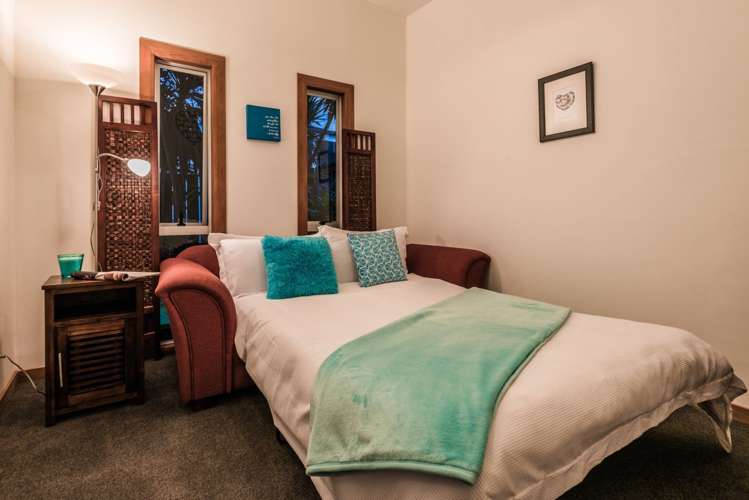 7 The Terrace Herald Island_12