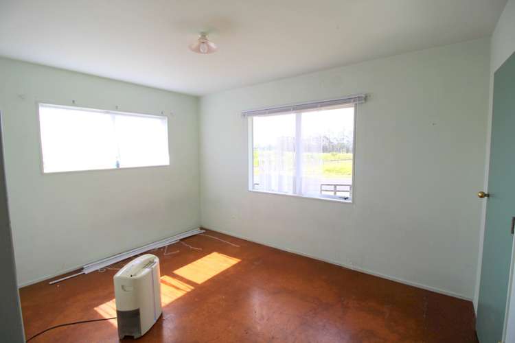 133 Allen Bell Drive Kaitaia_6