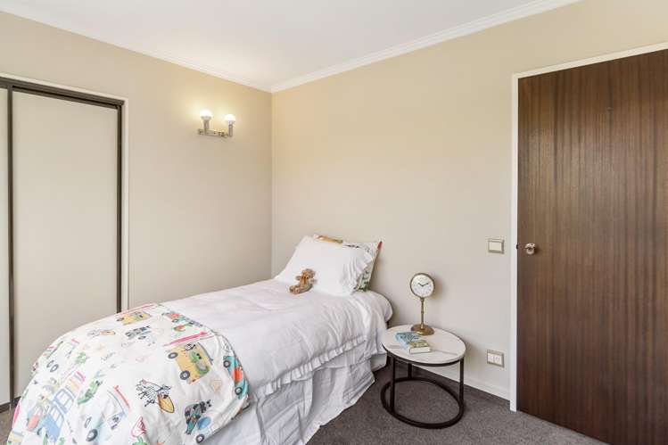 209B Douglas Street Highfield_13