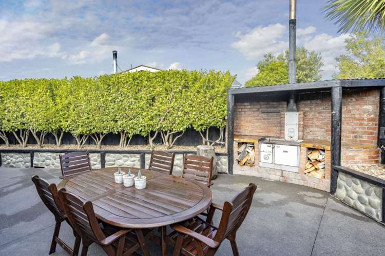 28 Shetland Street Wainoni_3