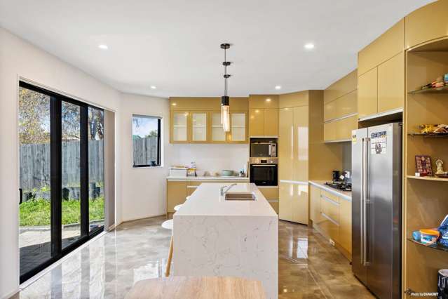 74b Stamford Park Road Mount Roskill_4