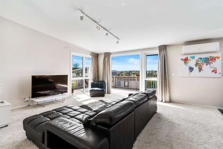 24a Homestead Road Manly_12