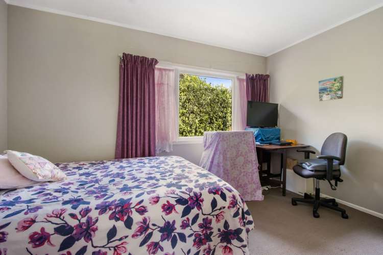 5a Margaret Street Waihi_13