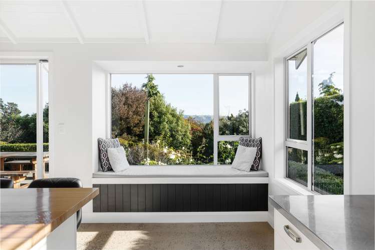 88A Main South Road Mosgiel_5