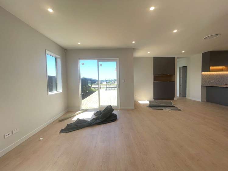 119 Argent Lane Wainui_6
