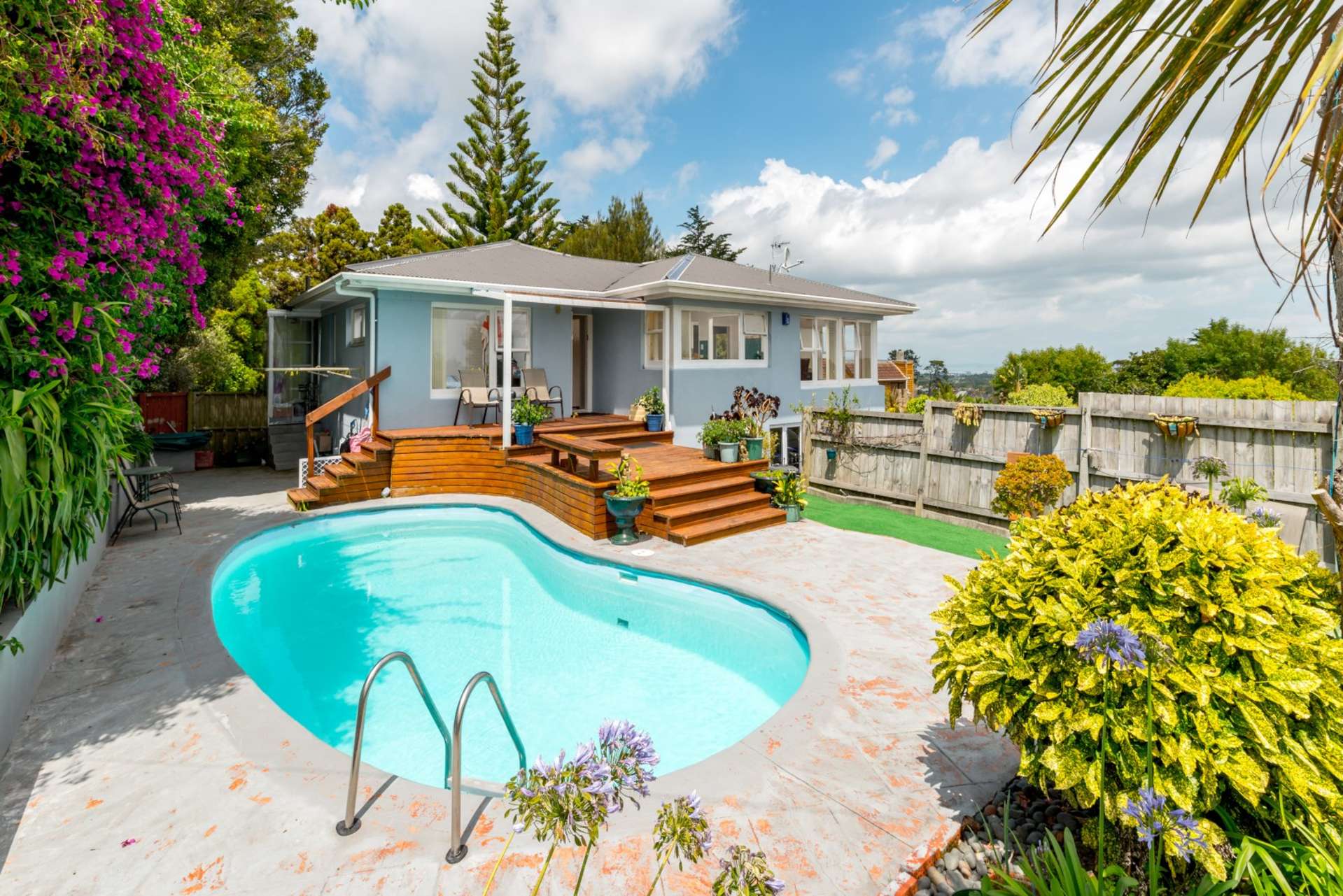 405 Redoubt Road Totara Park_0