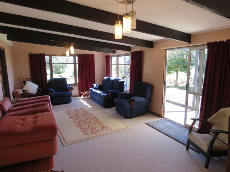 552 Methven Highway Winchmore_16