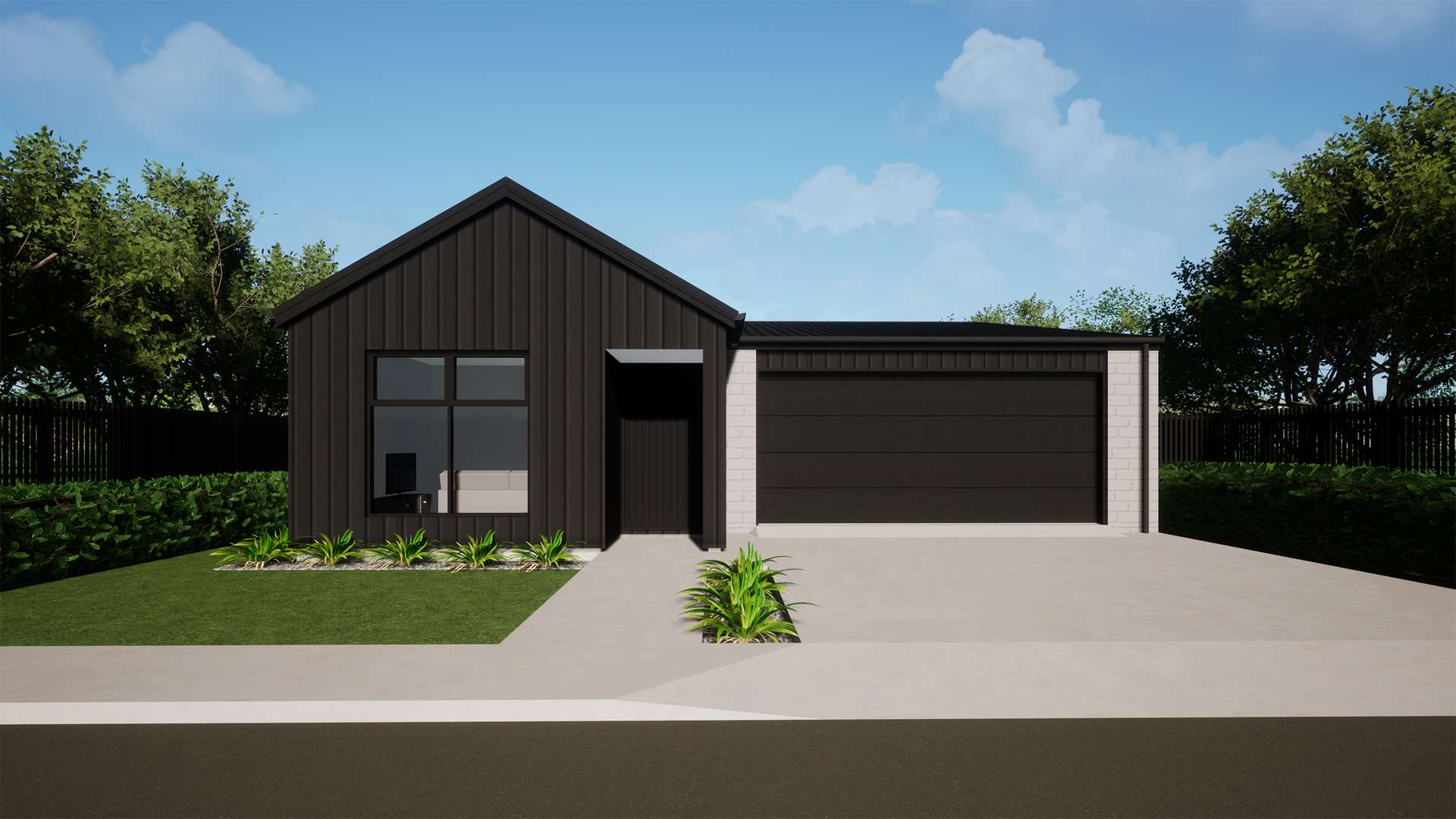 Lot 48 Tuumata Rise_0