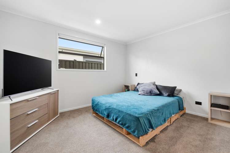 47 Empire Crescent Papamoa_11