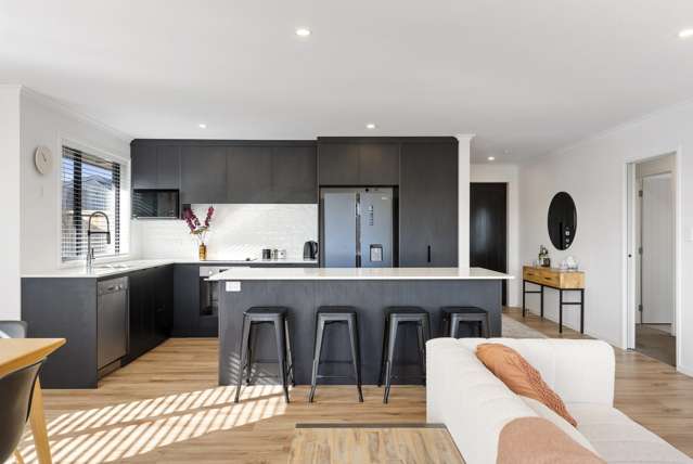 11 Takahē Lane Te Awamutu_1