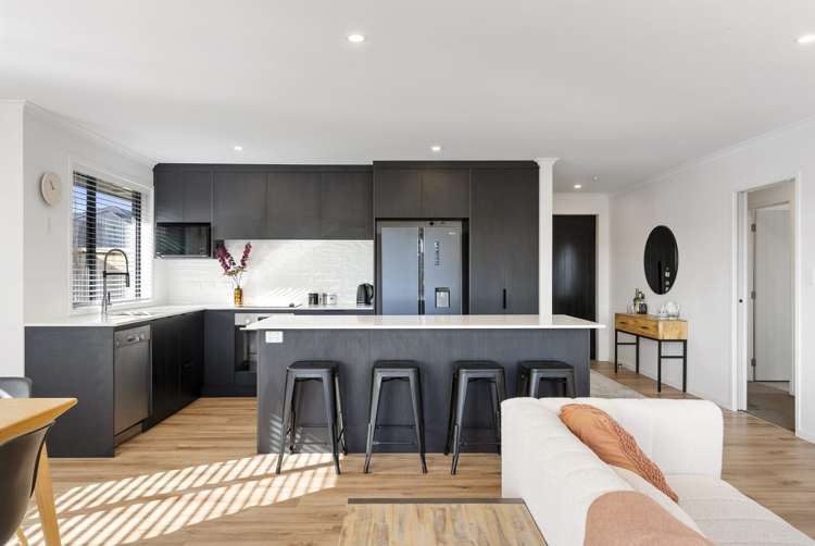 11 Takahē Lane Te Awamutu_1