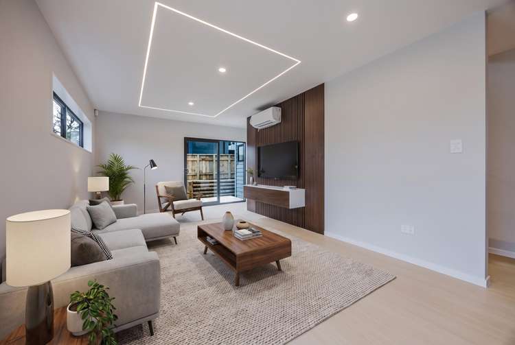 26D Finnerty Avenue_1