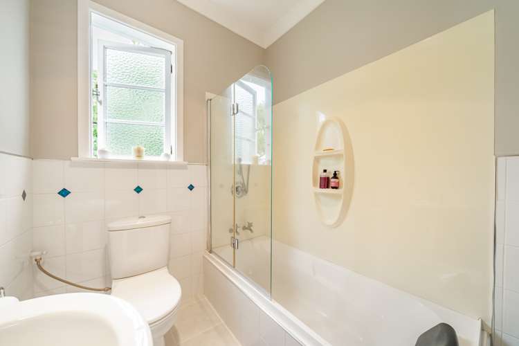 7 Leighton Avenue Waiwhetu_18