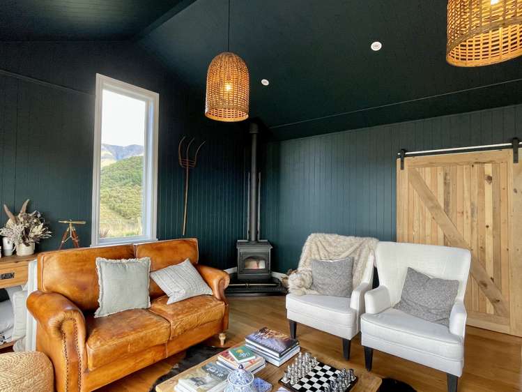 412 Engelbrechts Road Hunter_8