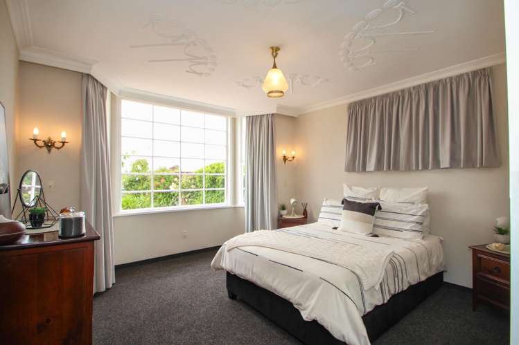 210 Awamoa Road Oamaru_13