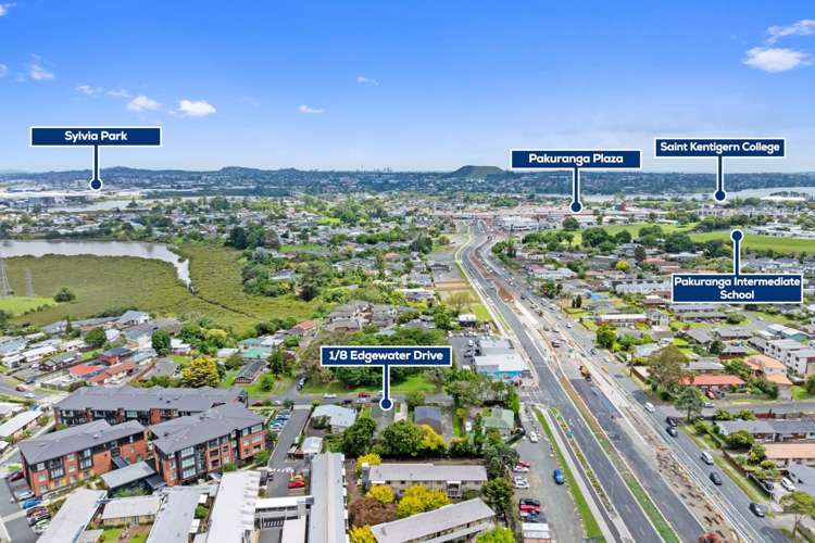 1/8 Edgewater Drive Pakuranga_24