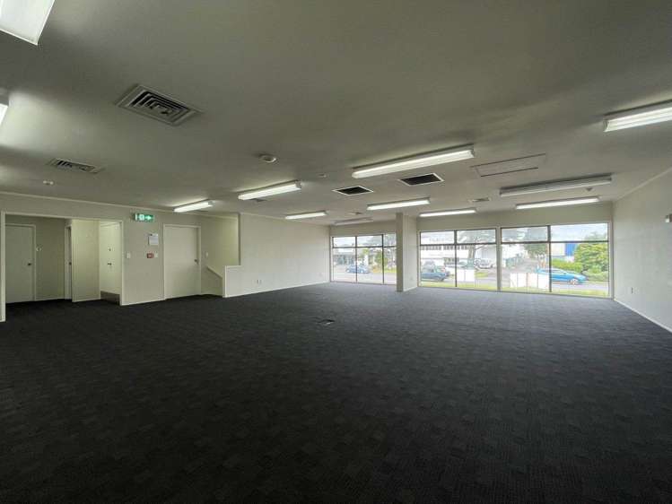 709A Rosebank Road Avondale_8