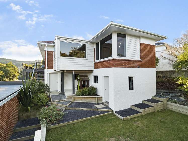 9 Lowe Street Liberton_20