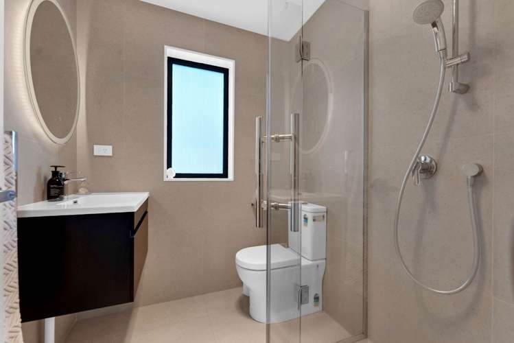 48B Portadown Avenue Pakuranga Heights_26