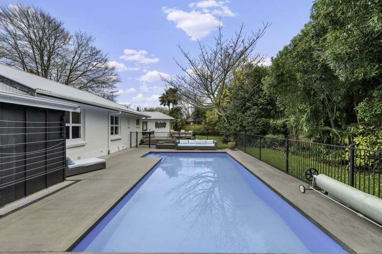 34 Hamilton Road Cambridge_33