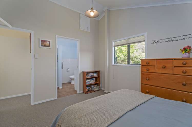 11 Patton Place Tairua_16