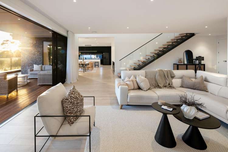 22 Clifton Road Hamilton Central_11