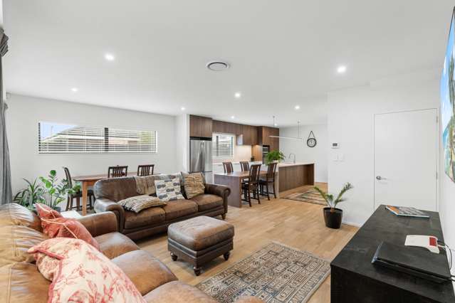 5/20 Rhodes Street Merivale_2