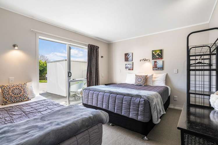 6/415 Port Road Whangamata_9