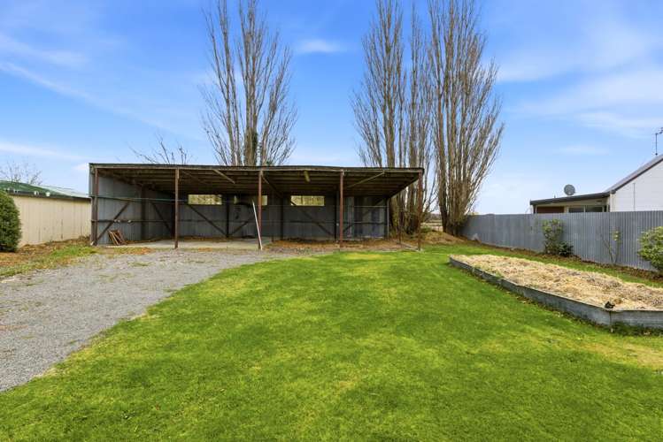 12 Spring Place Leeston_14
