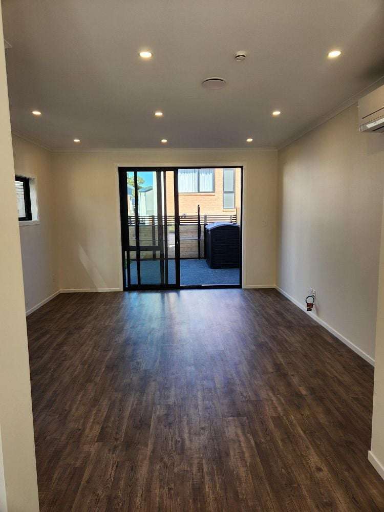 14 Joseph Bolton Crescent Trentham_7