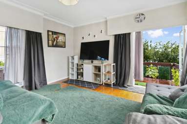 1/9 Sheehan Road_4