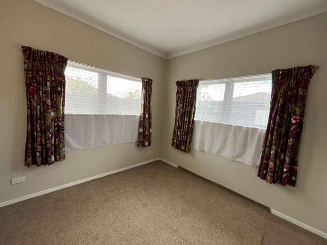 37B Carrick Glen Avenue Flat Bush_4