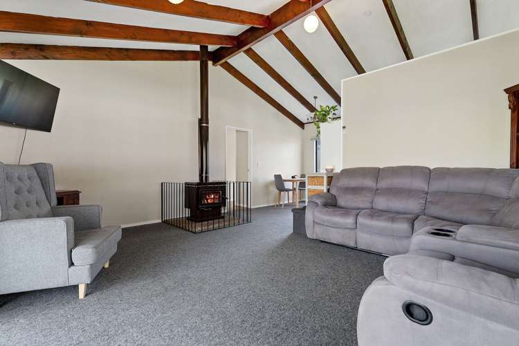 5 Campbell Street Waihou_6