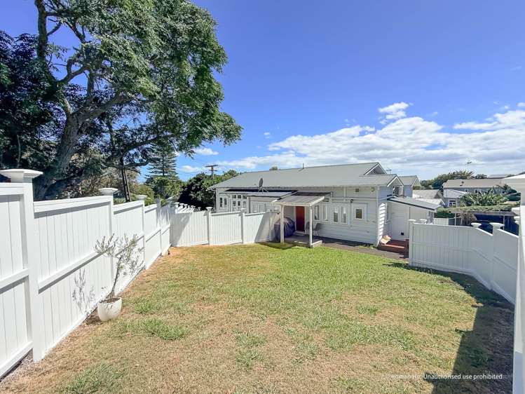 7 Jesmond Terrace St Lukes_10