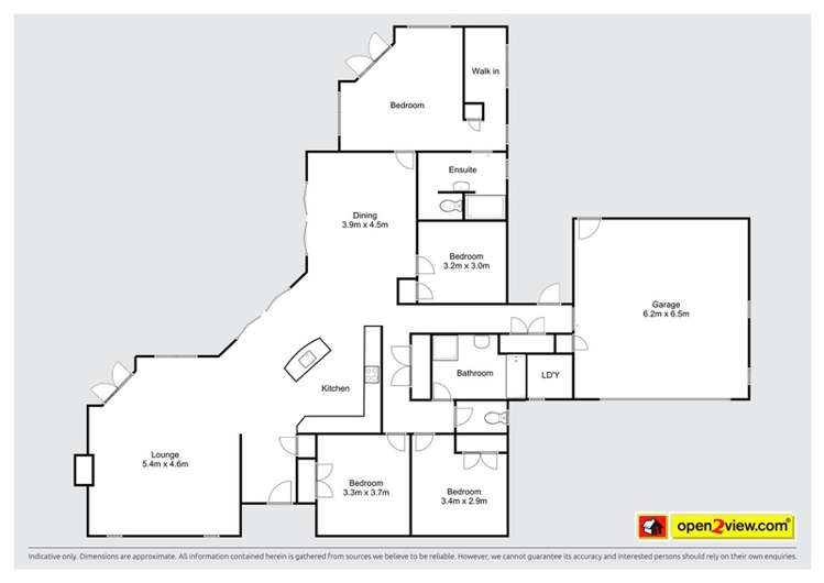 12 Rowling Place Leamington_19