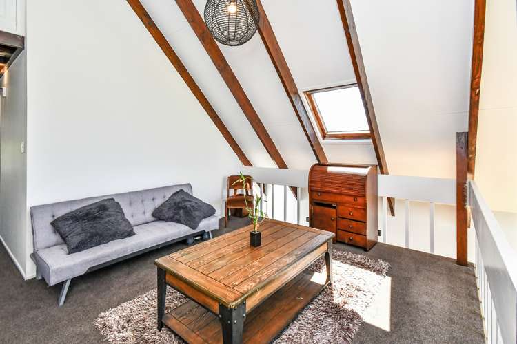 9 Coulthard Terrace Opaheke_10