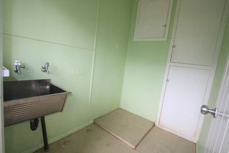 27 Alfredton Road Eketahuna_8