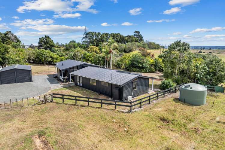93 Parore West Road Dargaville Surrounds_27
