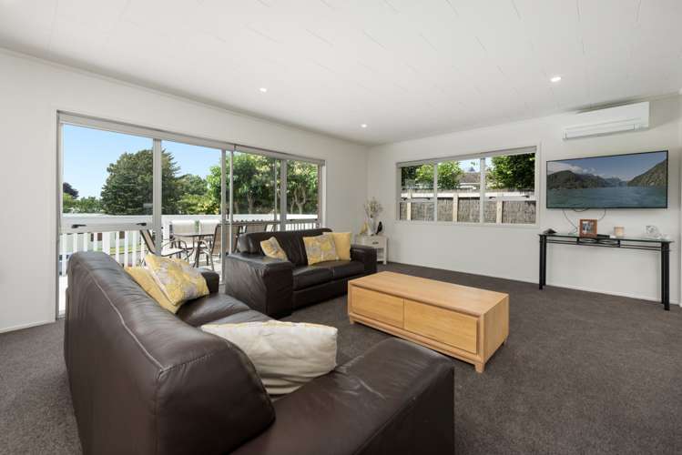 7 Norrie Street Te Puke_2