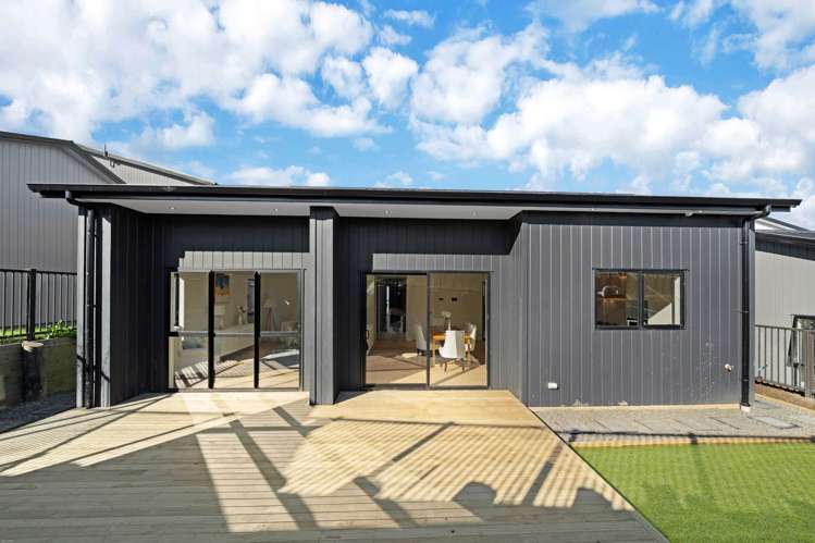 21 Kanae Drive Beachlands_33