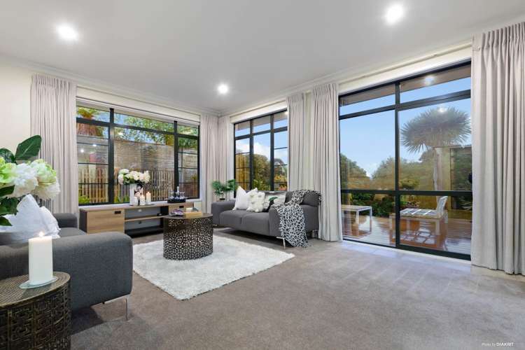 25 Kittiwake Drive Schnapper Rock_23