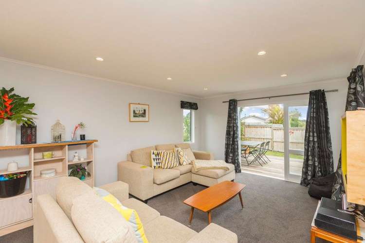 Address withheld Glenfield_10