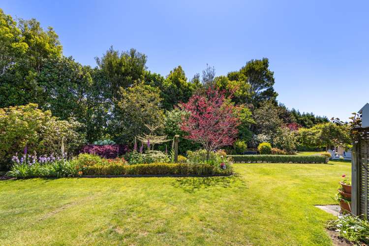 112 Princess Street Waitara_34