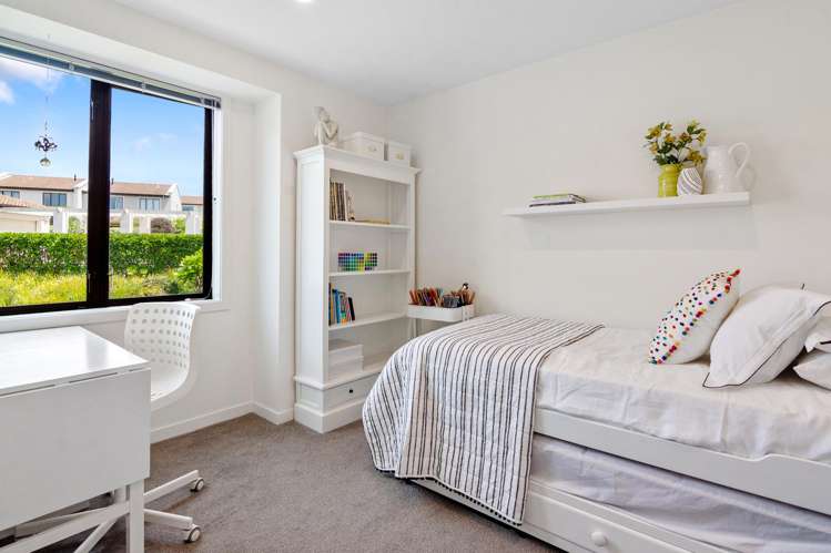 138 Salerno Rise Albany_19