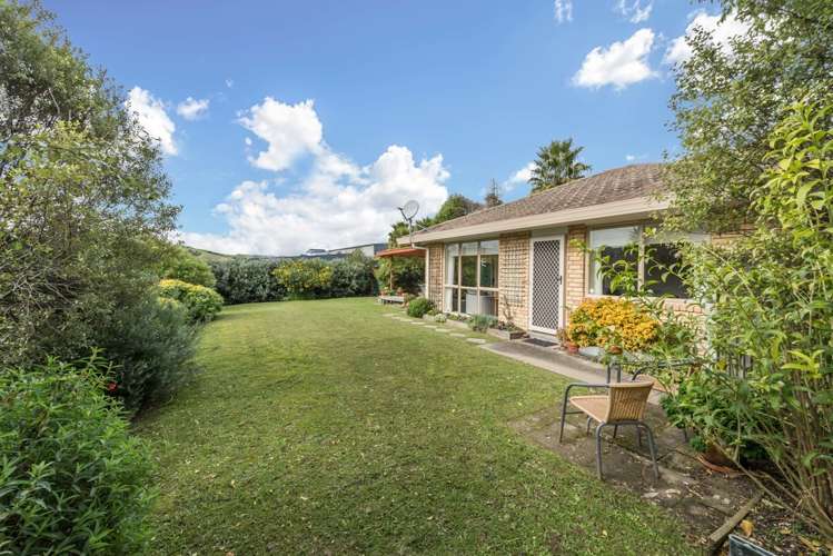 51 Cabeleigh Drive Helensville_15