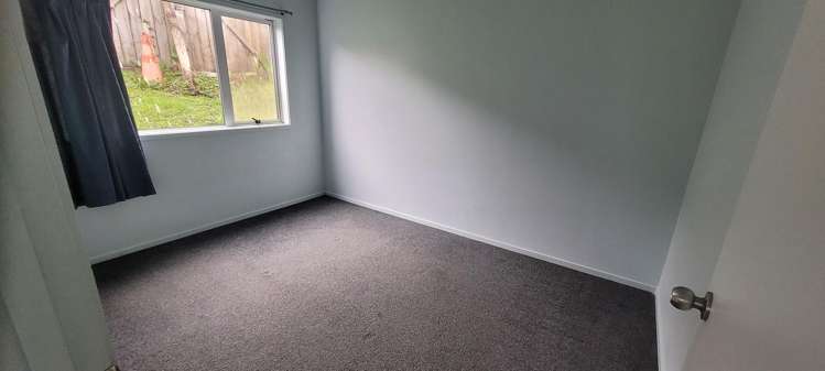 5 Rickards Place New Lynn_18