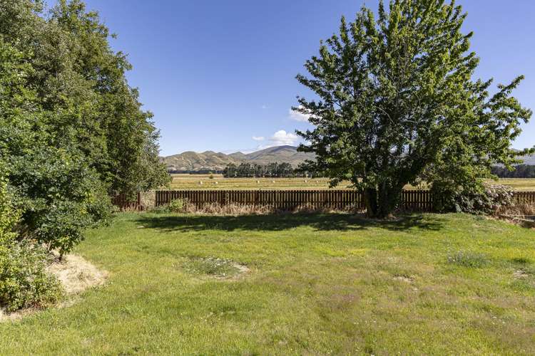 1198 Ardgour Road Tarras_12