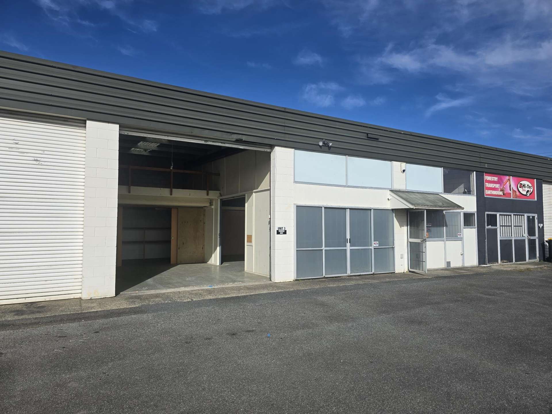 3 Hyland Crescent Mangakakahi_0