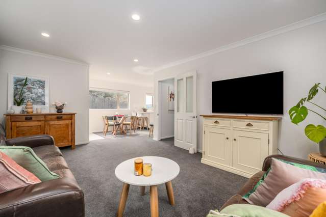 50 Erlestoke Crescent Churton Park_4